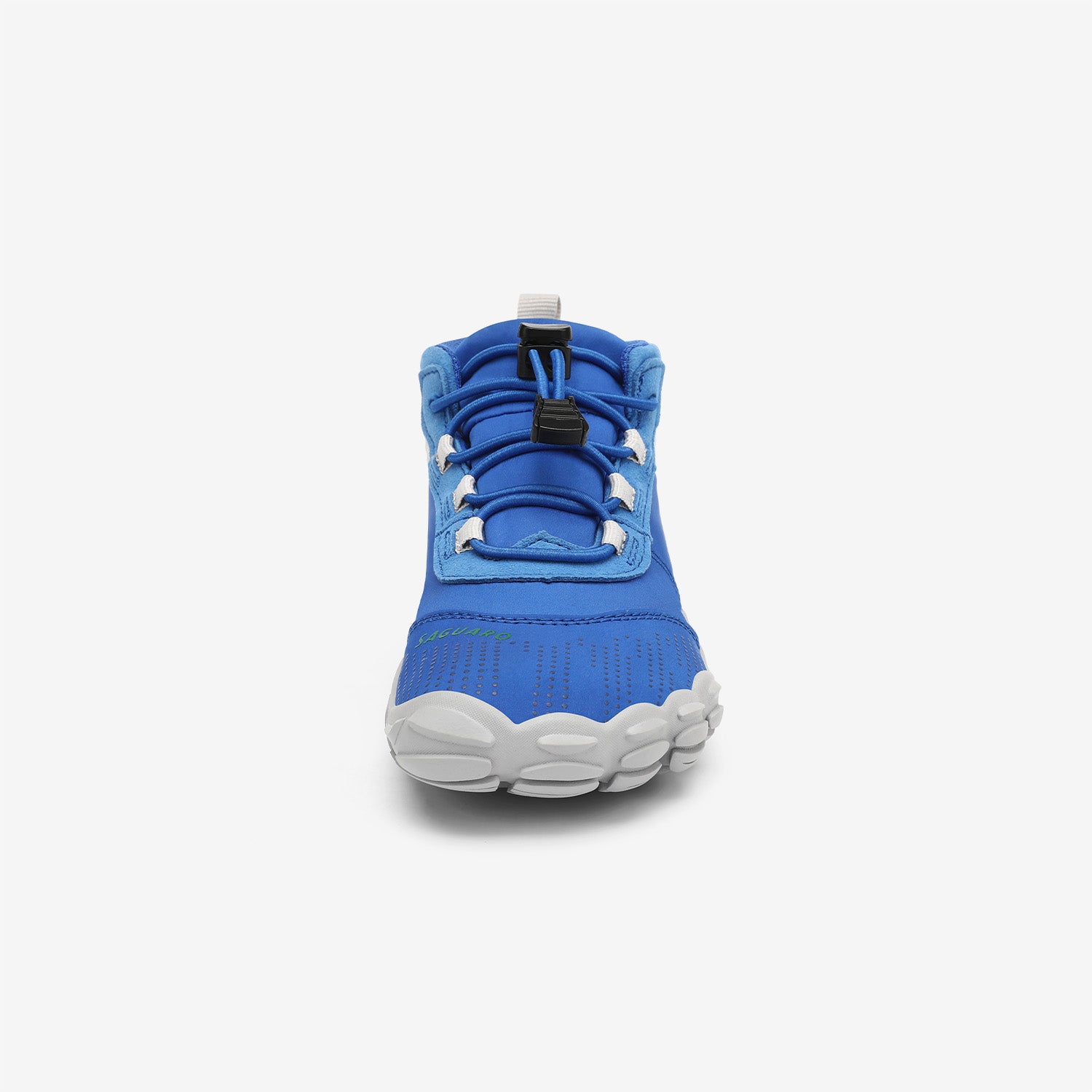 Kinder Will II Lite - Barfußschuhe