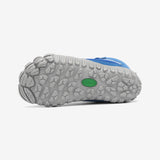 Kinder Will II Lite - Barfußschuhe