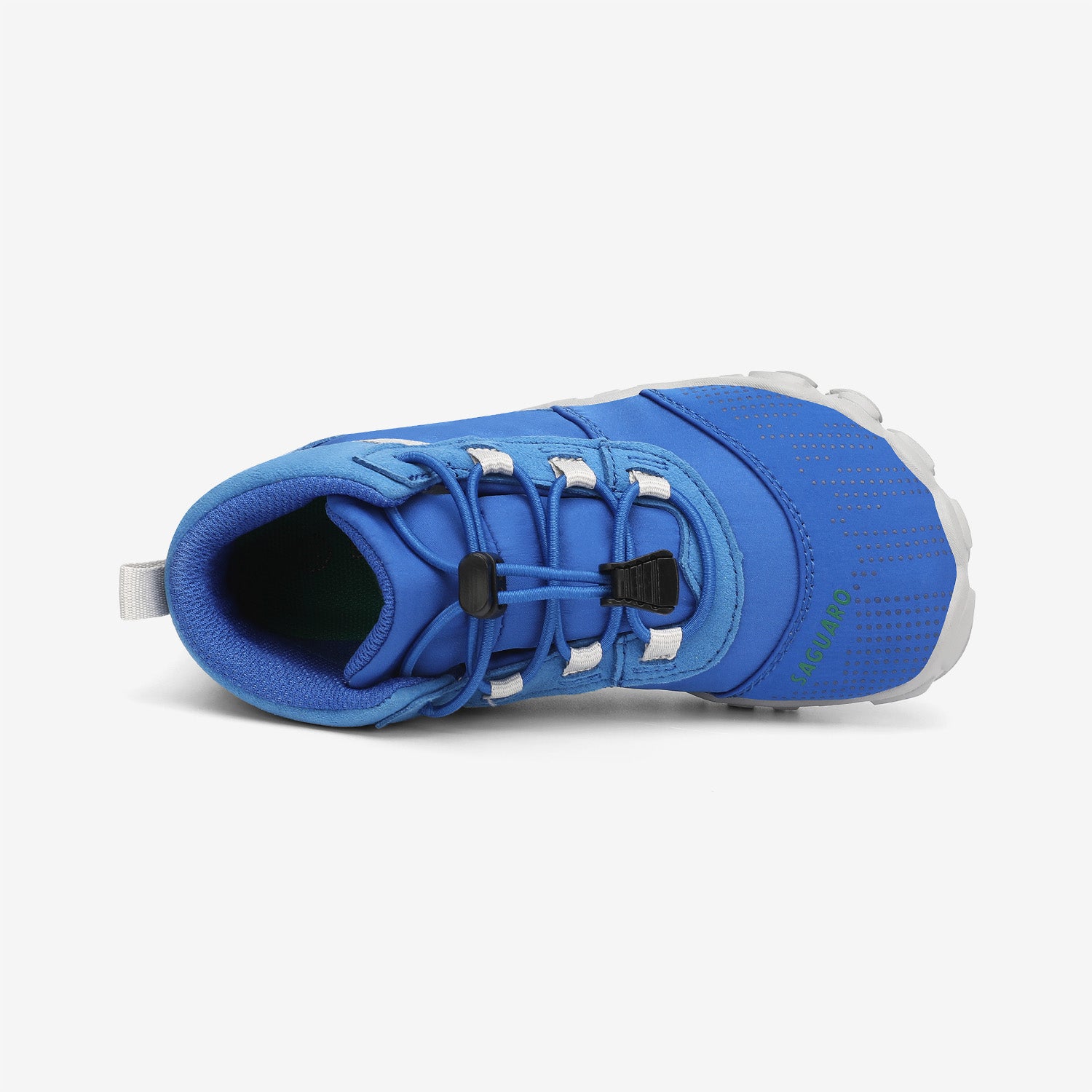 Kinder Will II Lite - Barfußschuhe