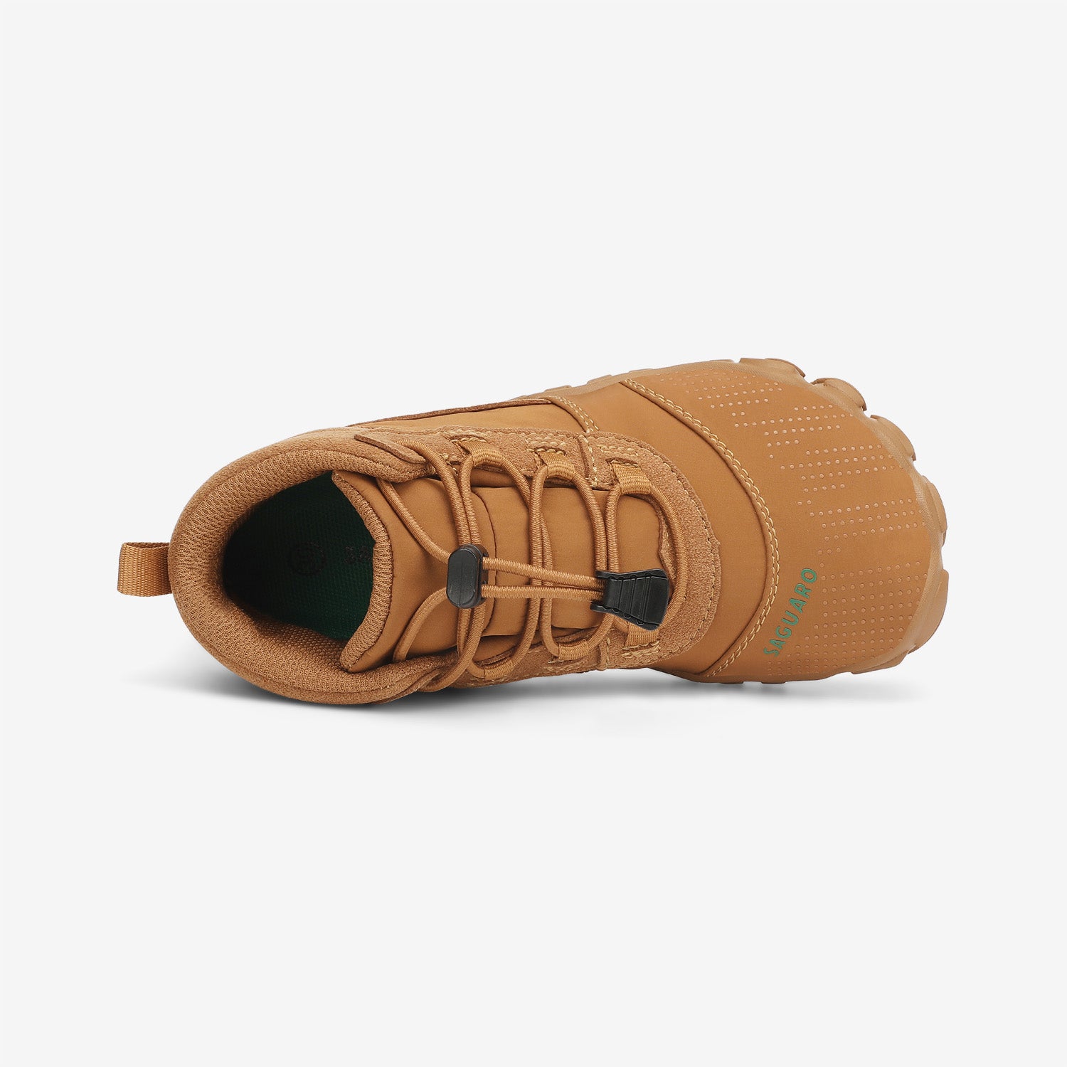 Kinder Will II Lite - Barfußschuhe
