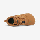 Kinder Will II Lite - Barfußschuhe