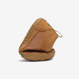 Kinder Will II Lite - Barfußschuhe