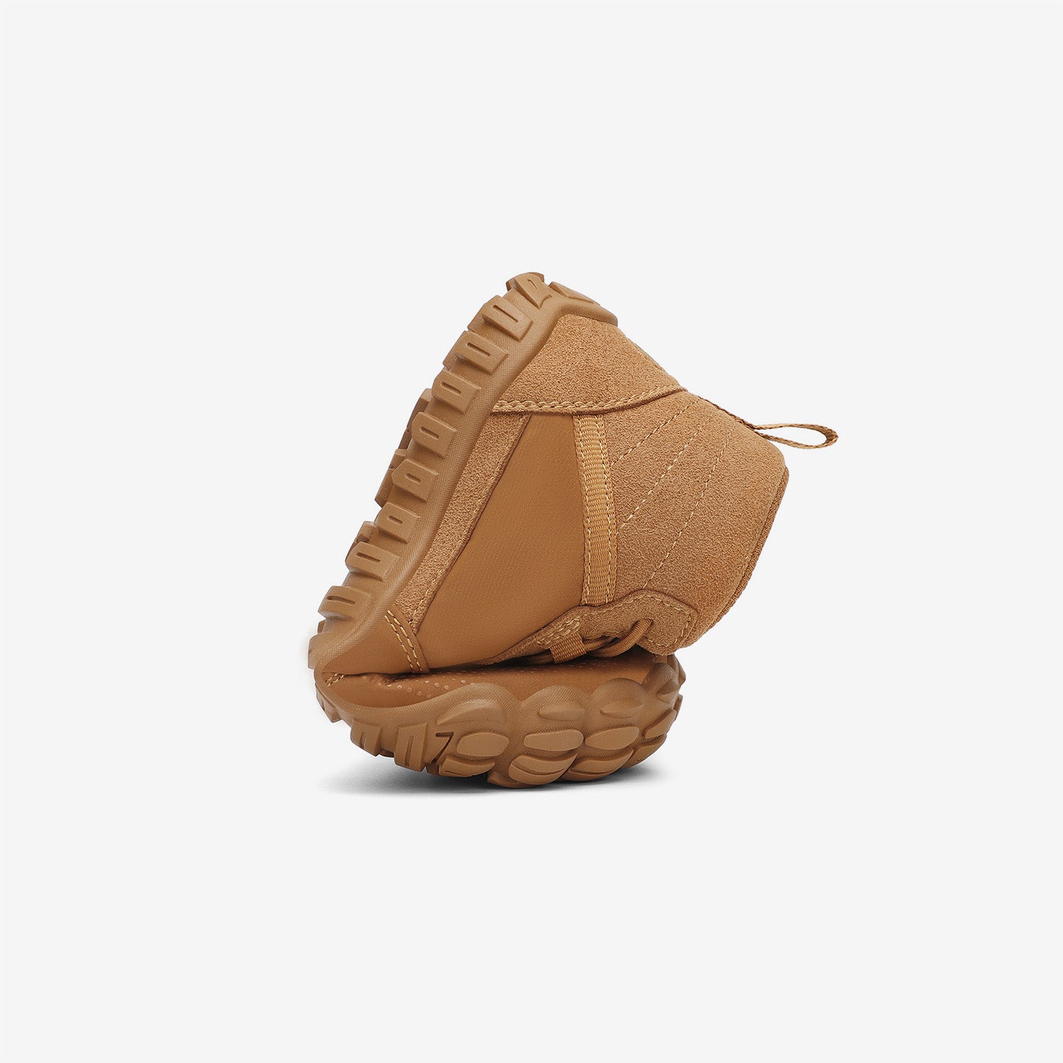 Kinder Will II Lite - Barfußschuhe