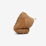 Kinder Will II Lite - Barfußschuhe