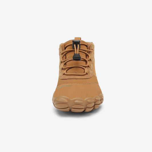 Kinder Will II Lite - Barfußschuhe