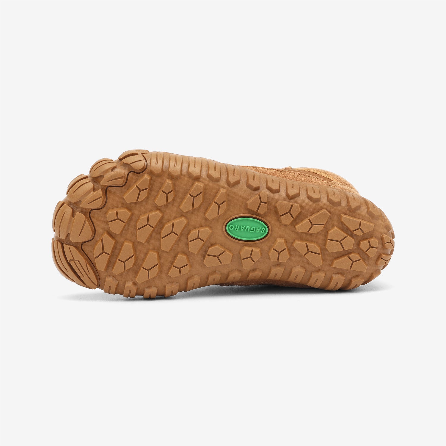 Kinder Will II Lite - Barfußschuhe