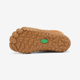 Kinder Will II Lite - Barfußschuhe