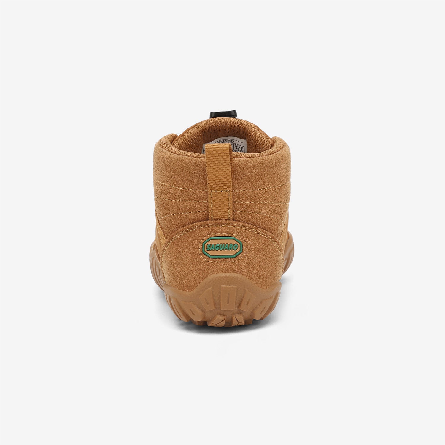 Kinder Will II Lite - Barfußschuhe