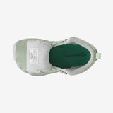 Kinder Will II Lite - Barfußschuhe