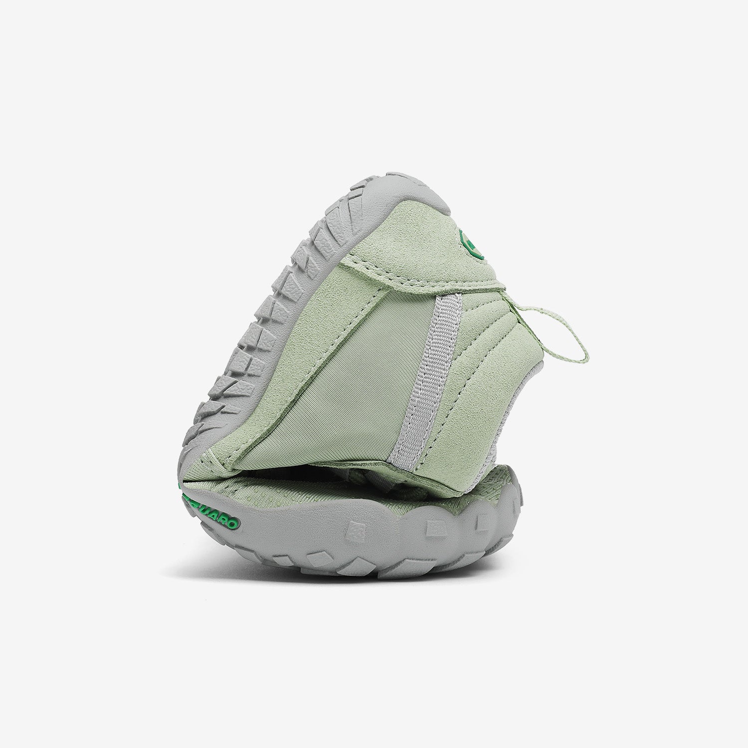 Kinder Will II Lite - Barfußschuhe