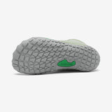 Kinder Will II Lite - Barfußschuhe