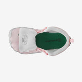 Kinder Will II Lite - Barfußschuhe