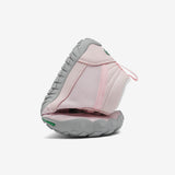 Kinder Will II Lite - Barfußschuhe