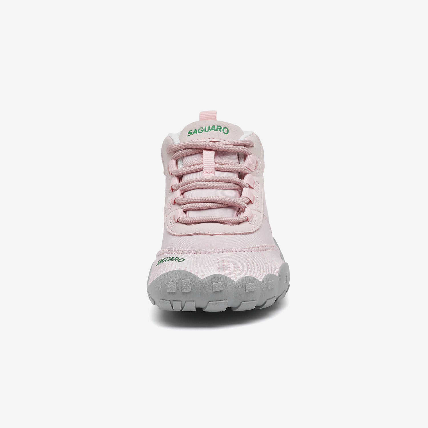 Kinder Will II Lite - Barfußschuhe