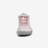 Kinder Will II Lite - Barfußschuhe