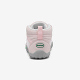 Kinder Will II Lite - Barfußschuhe