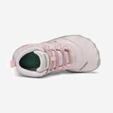 Kinder Will II Lite - Barfußschuhe