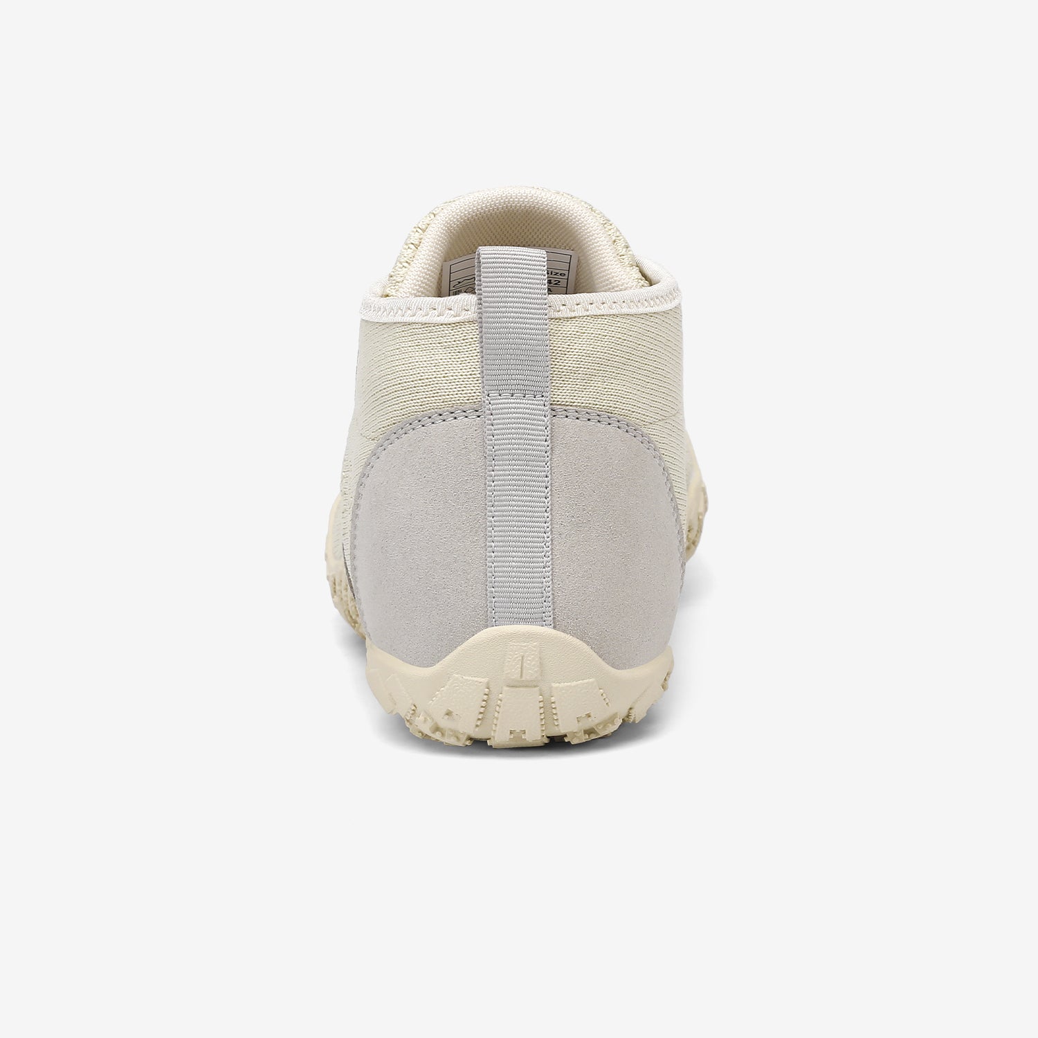 SmartⅠPro - Barfußschuhe