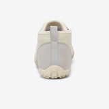 SmartⅠPro - Barfußschuhe