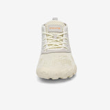 SmartⅠPro - Barfußschuhe