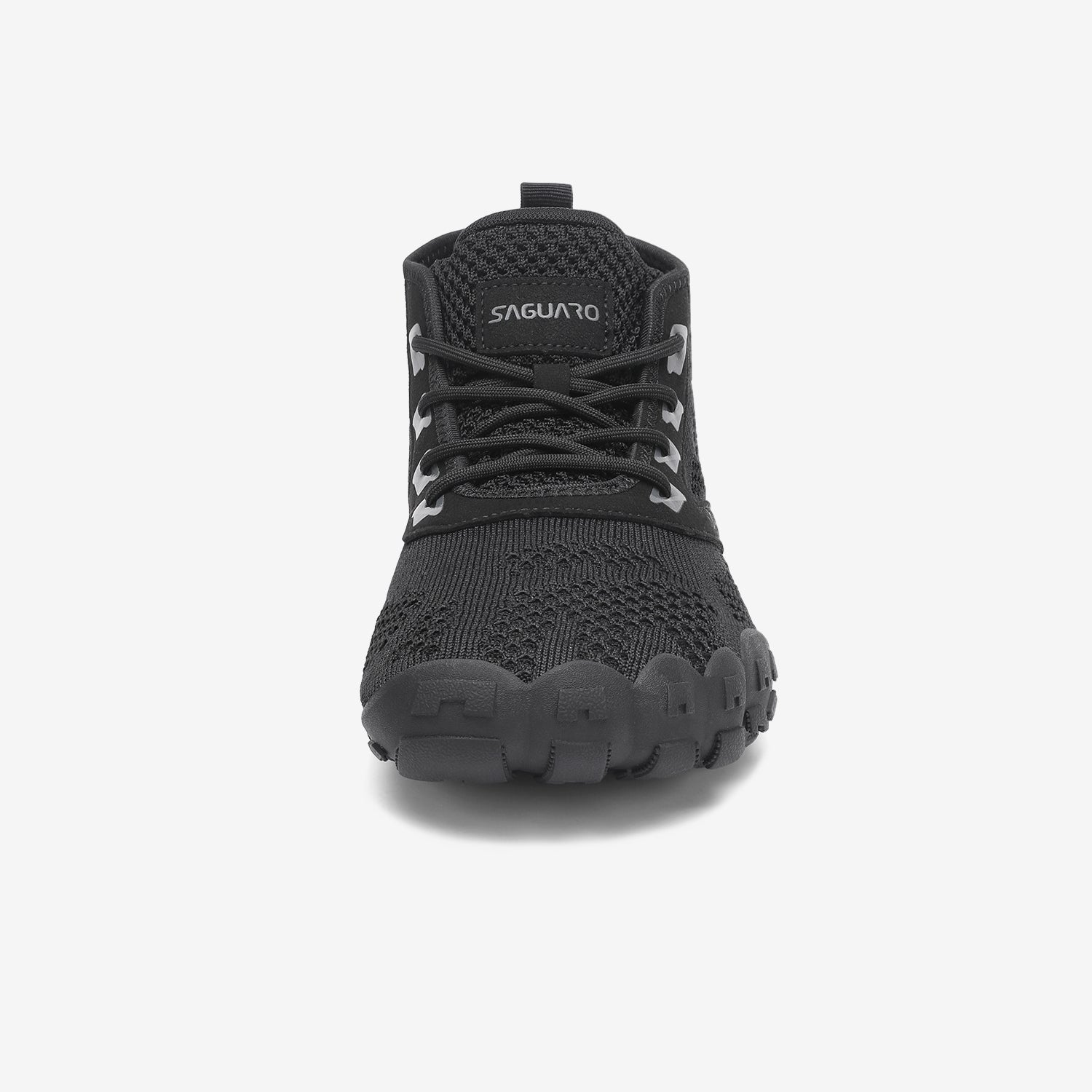 SmartⅠPro - Barfußschuhe