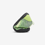 SmartⅠPro - Barfußschuhe