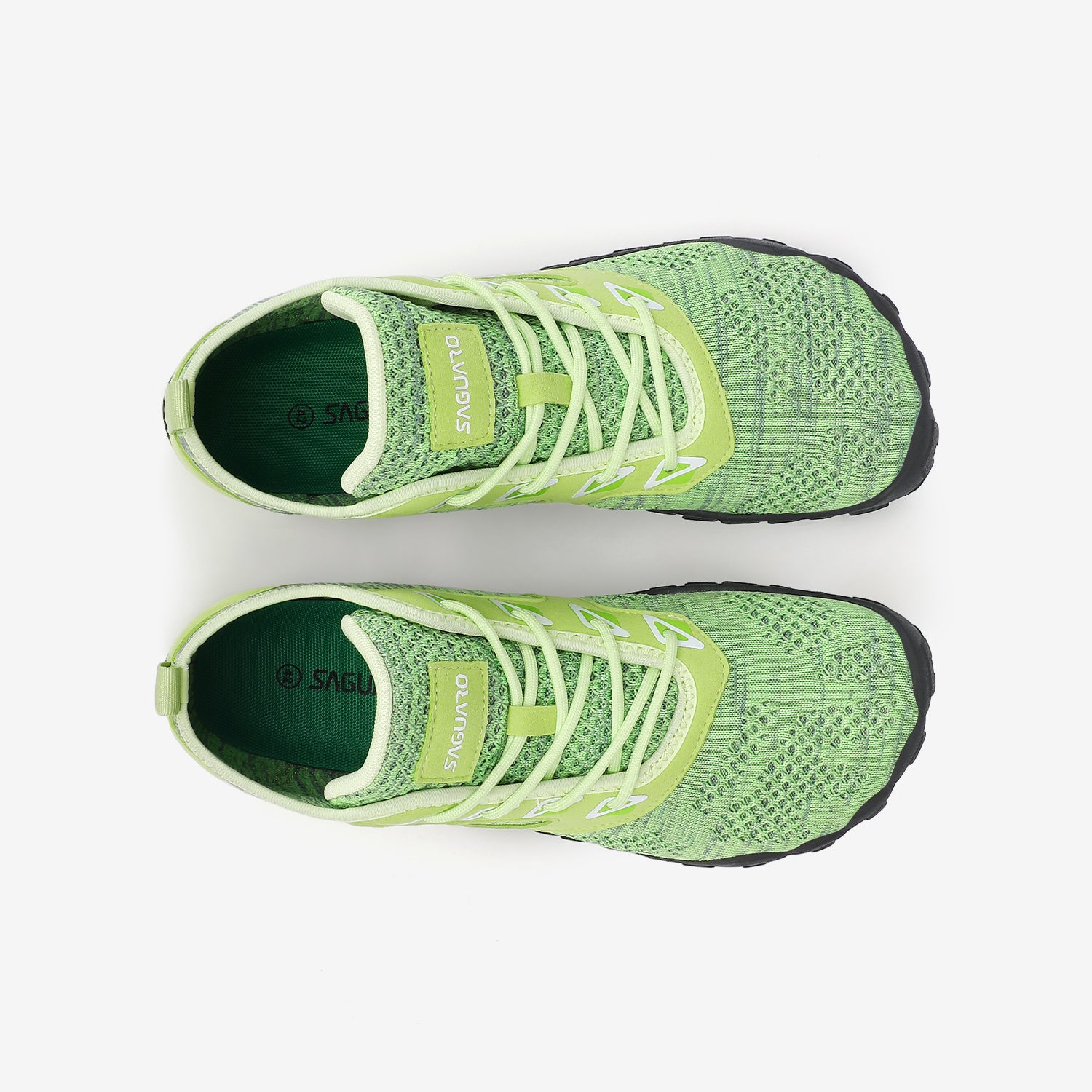 SmartⅠPro - Barfußschuhe