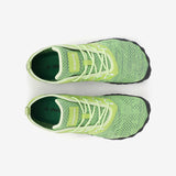 SmartⅠPro - Barfußschuhe