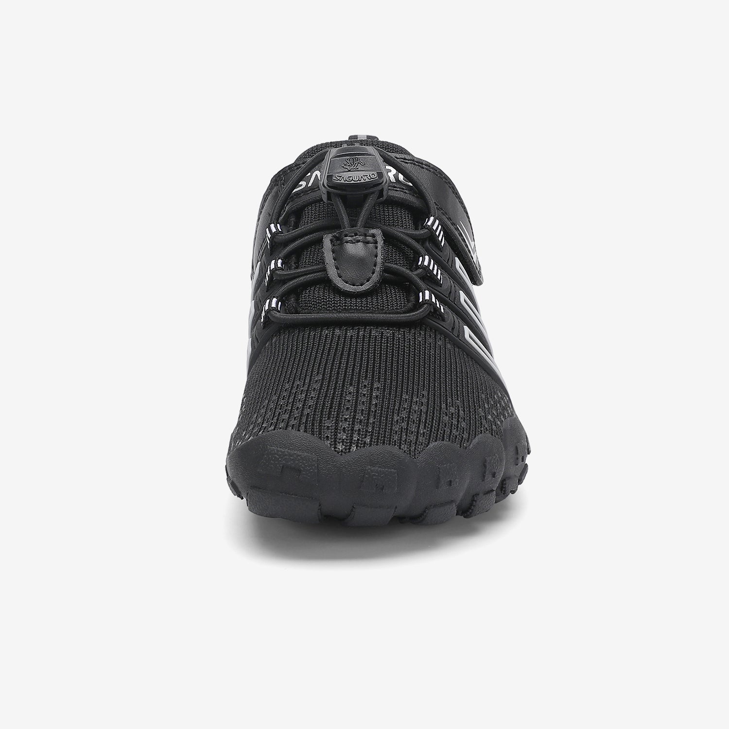 Kinder Vigor I Pro - Barfußschuhe