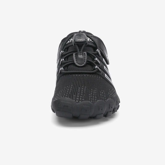 Kinder Vigor I Pro - Barfußschuhe