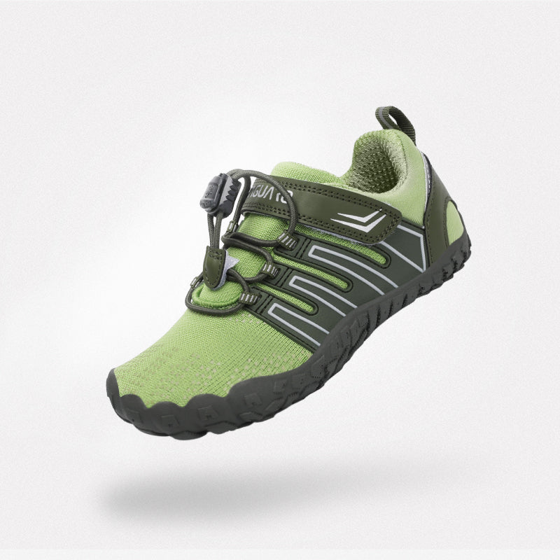 Kinder Vigor I Pro - Barfußschuhe