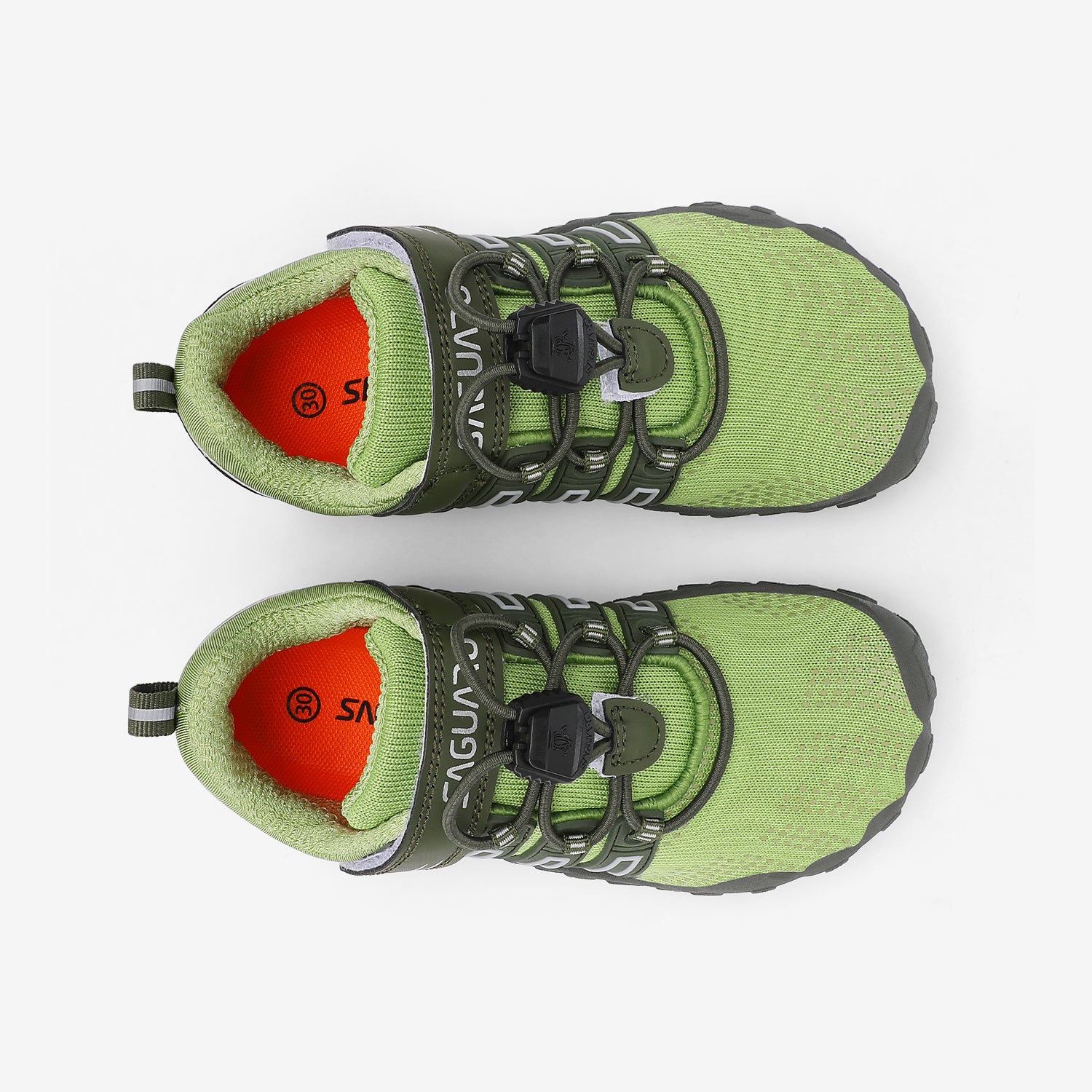 Kinder Vigor I Pro - Barfußschuhe