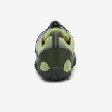 Kinder Vigor I Pro - Barfußschuhe