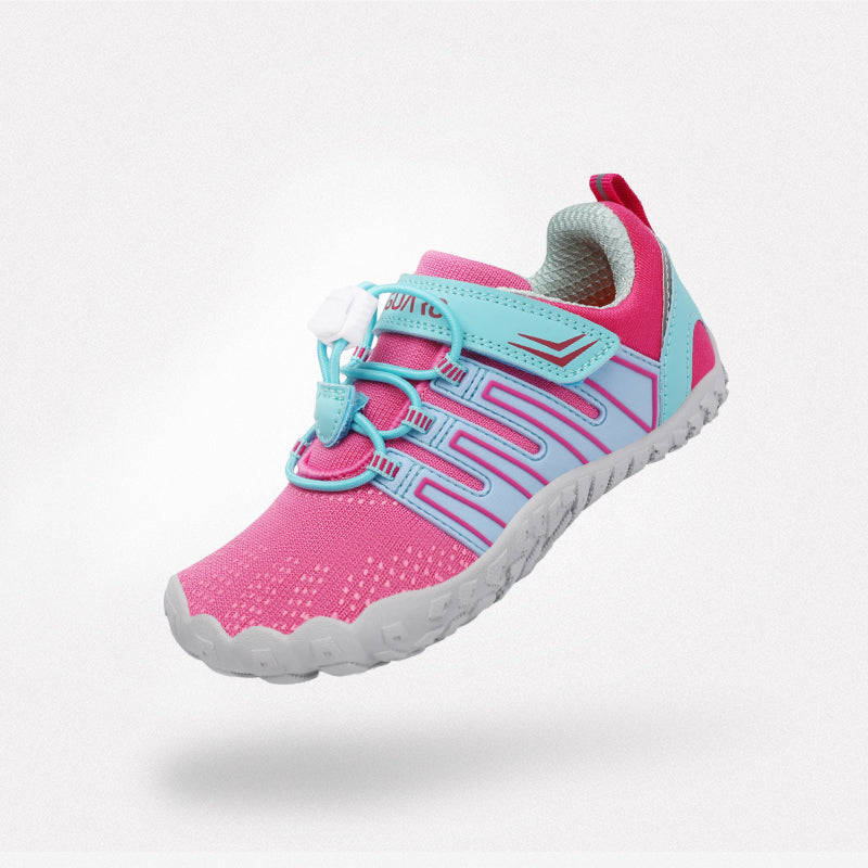 Kinder Vigor I Pro - Barfußschuhe