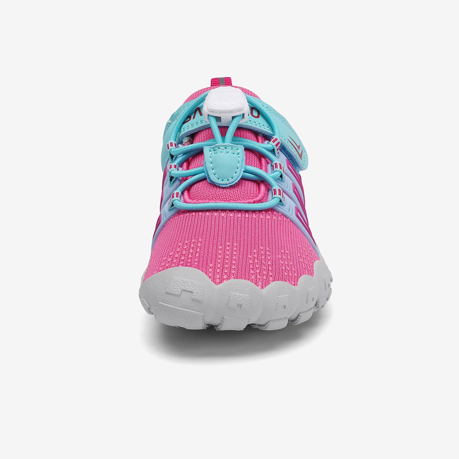 Kinder Vigor I Pro - Barfußschuhe