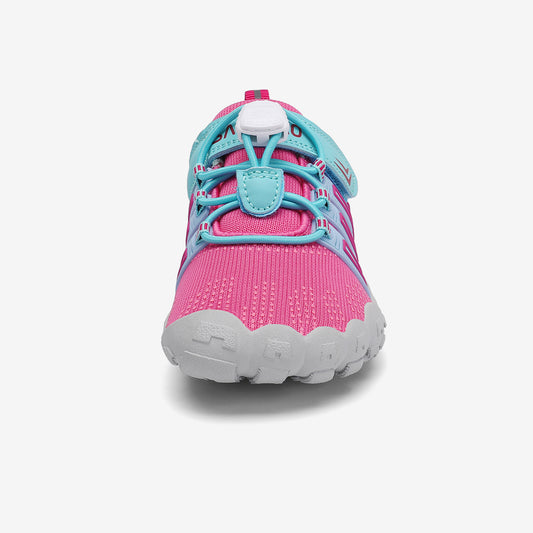 Kinder Vigor I Pro - Barfußschuhe