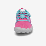 Kinder Vigor I Pro - Barfußschuhe