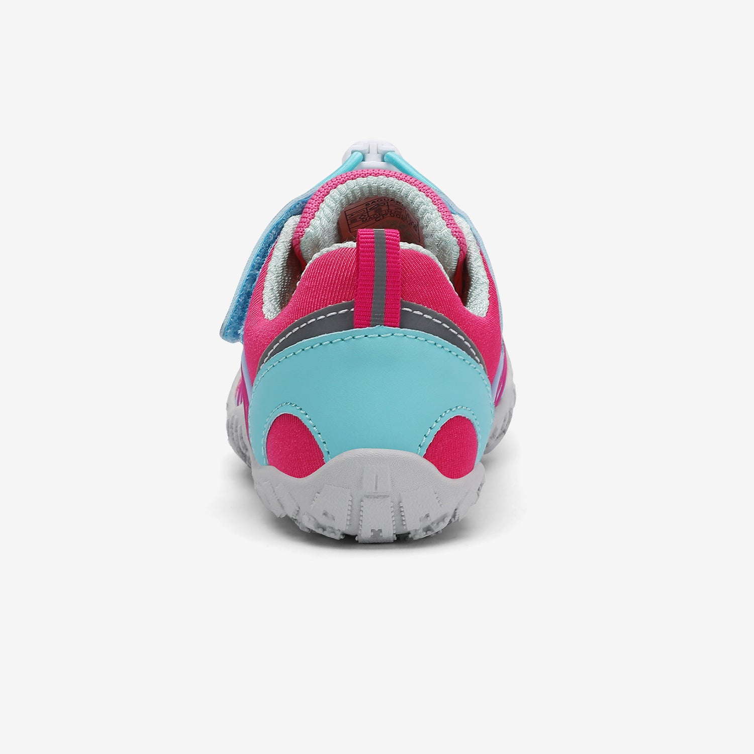 Kinder Vigor I Pro - Barfußschuhe