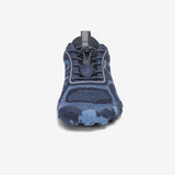 Active II Pro - Barfußschuhe