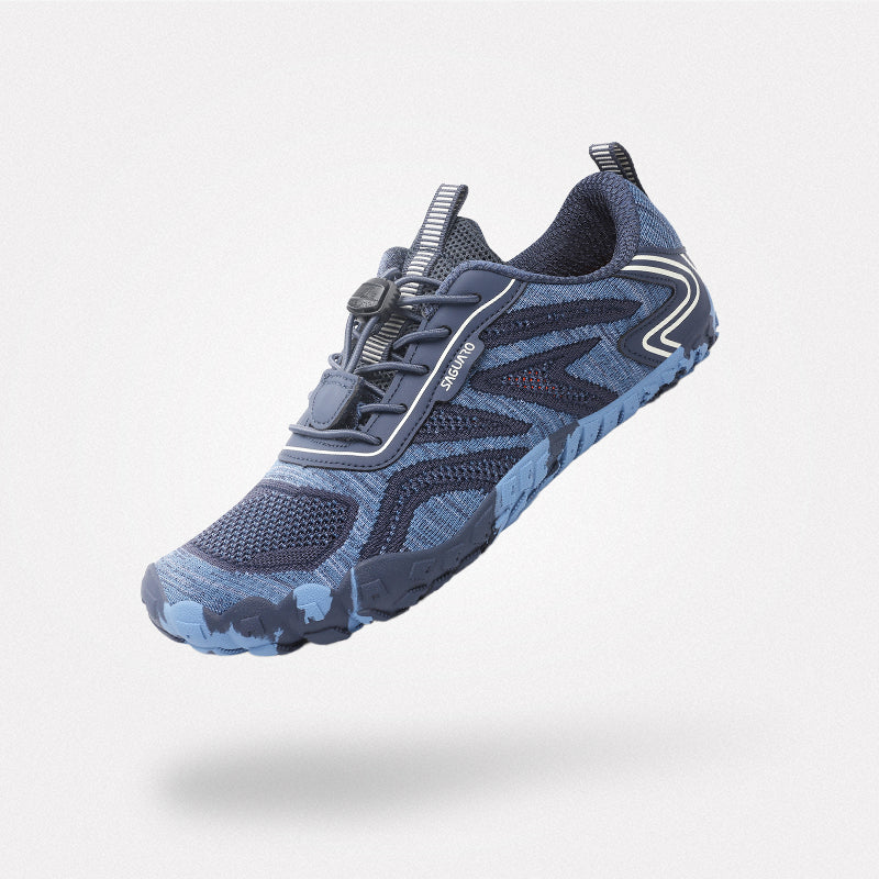 Active II Pro - Barfußschuhe