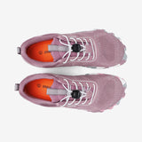 Active II Pro - Barfußschuhe