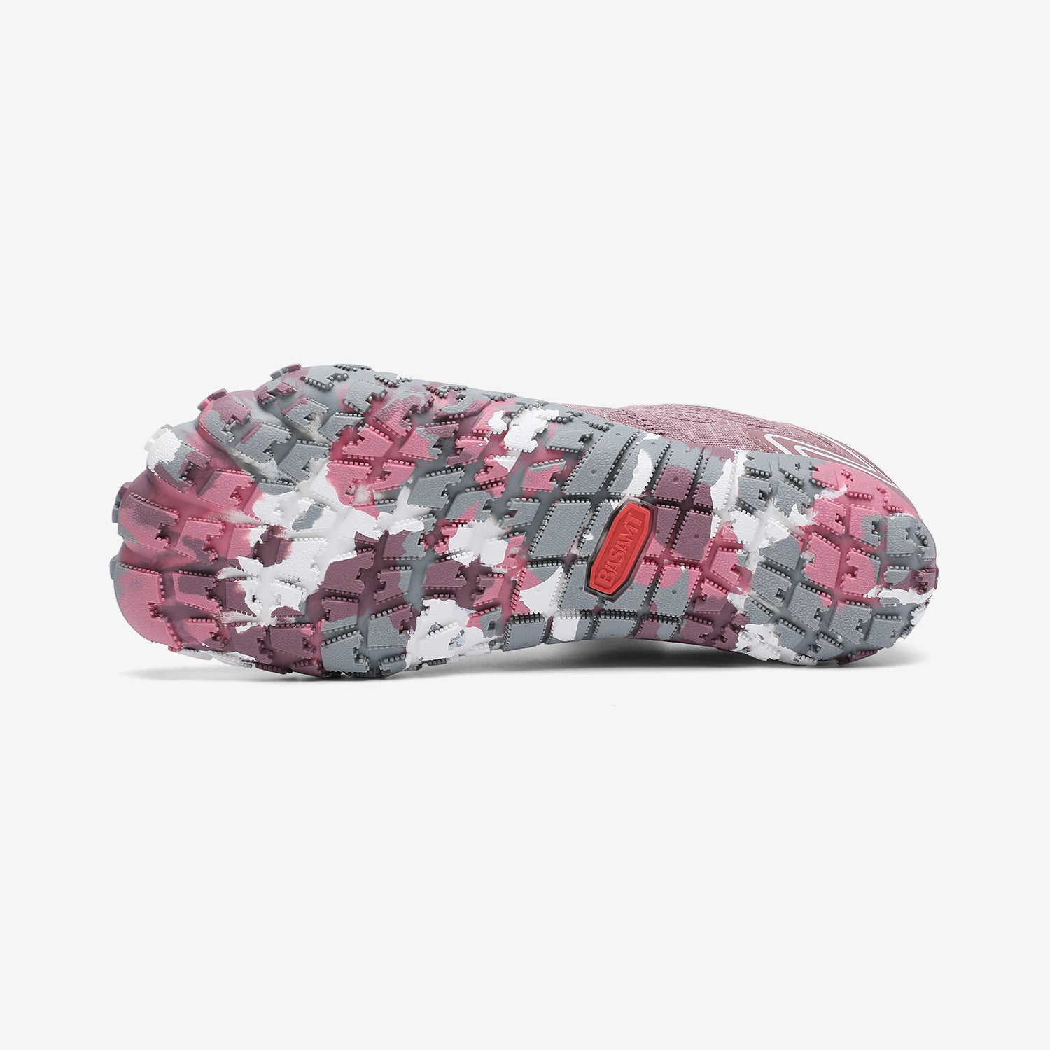 Active II Pro - Barfußschuhe