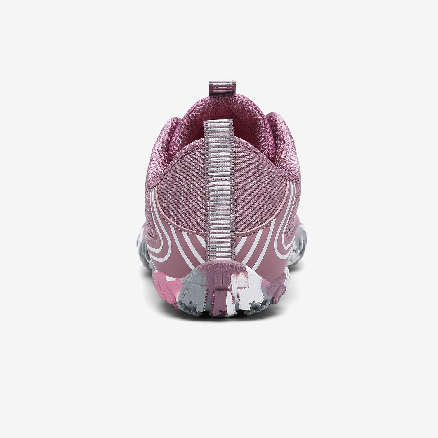 Active II Pro - Barfußschuhe
