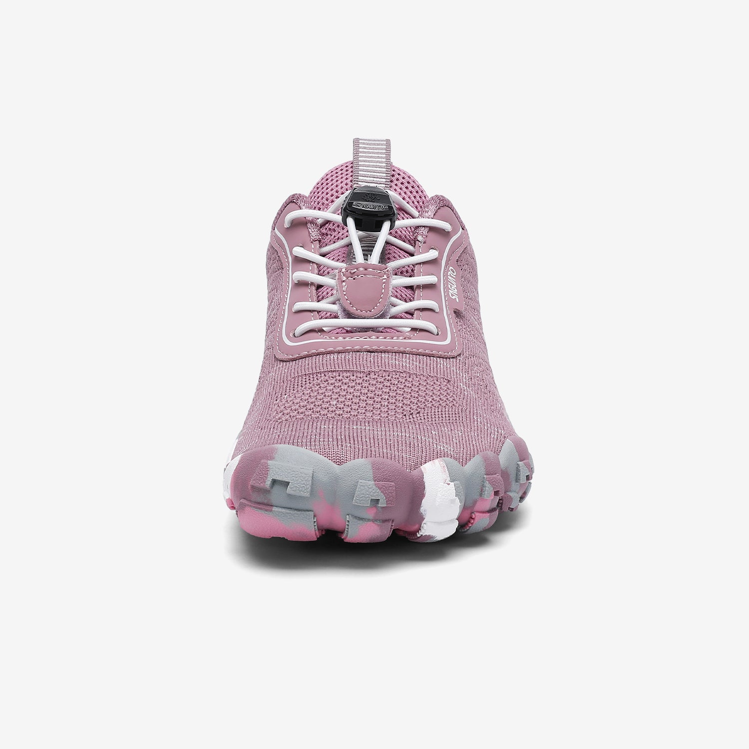 Active II Pro - Barfußschuhe