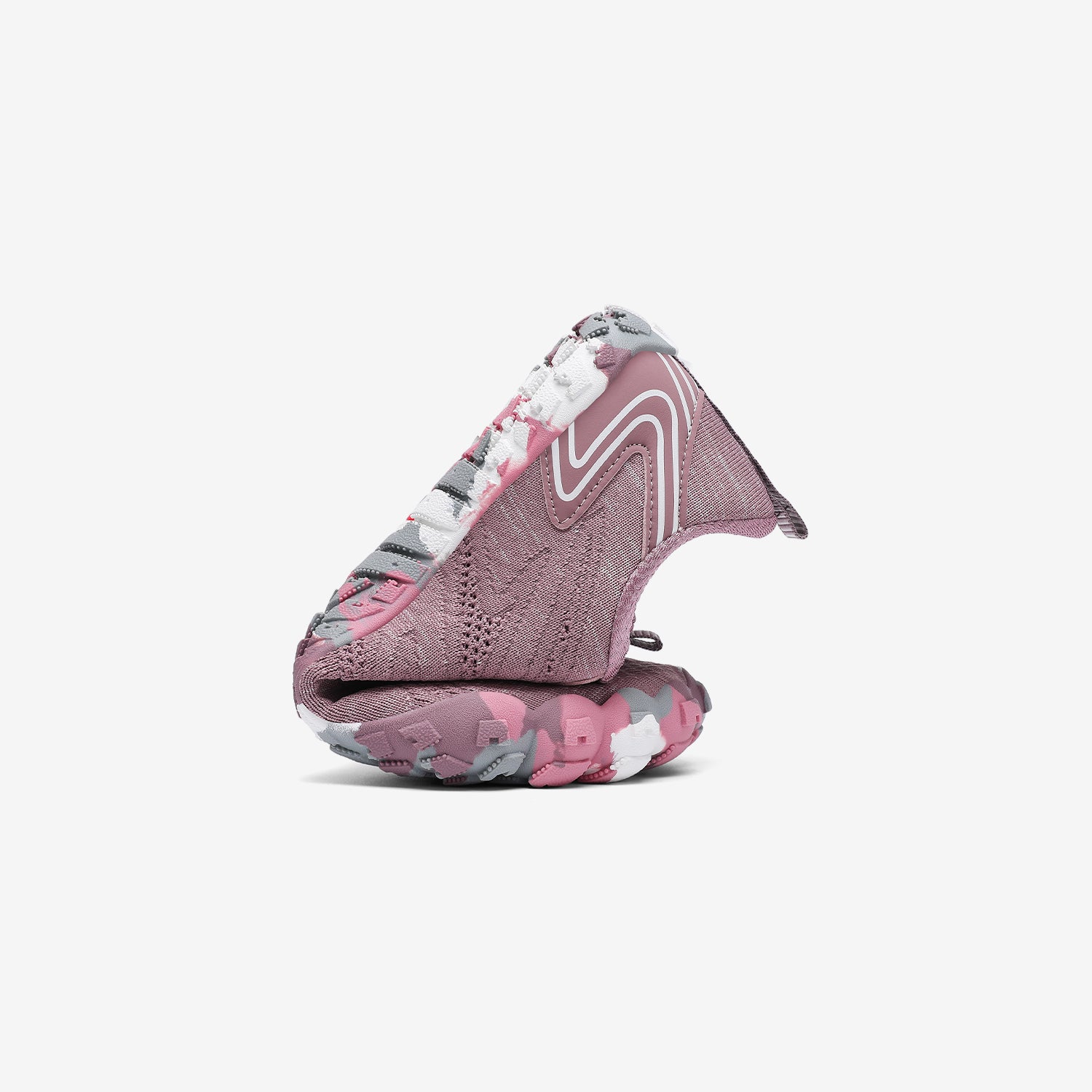 Active II Pro - Barfußschuhe