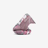 Active II Pro - Barfußschuhe