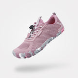 Active II Pro - Barfußschuhe