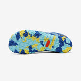 Active II Pro - Barfußschuhe