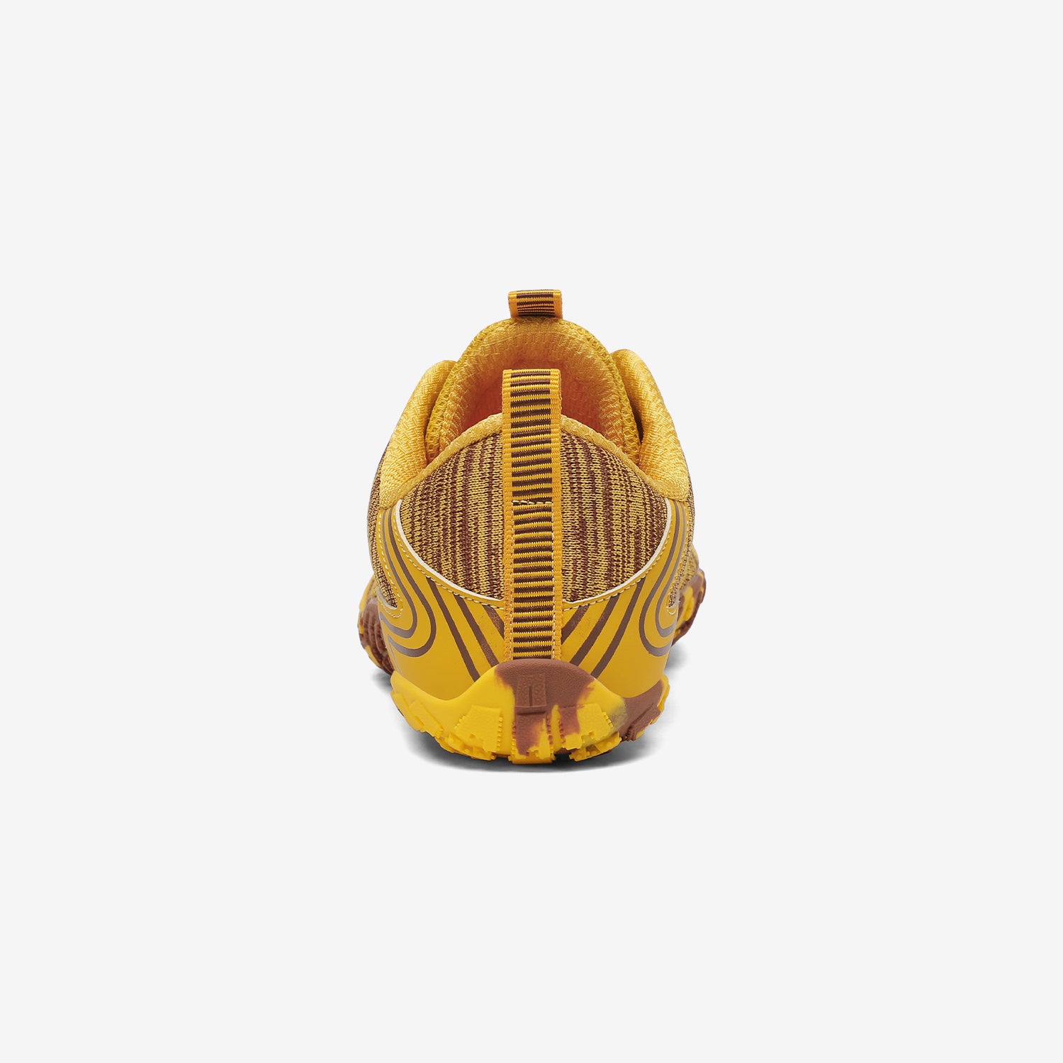 Active II Pro - Barfußschuhe