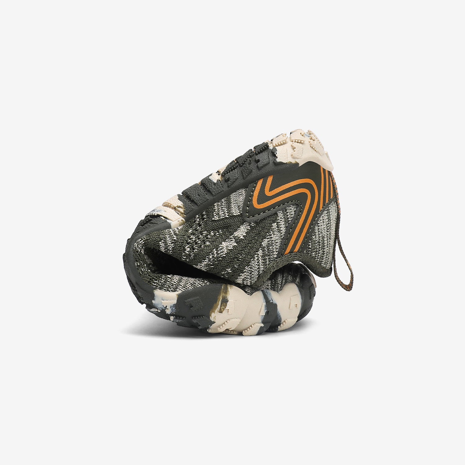 Kinder Active II Pro - Barfußschuhe